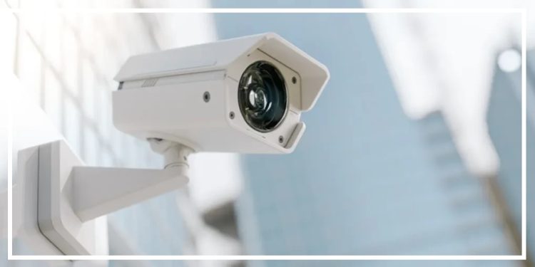 Олам маҳзари Худост