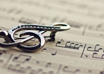 Оё мусиқӣ аз дидгоҳи ислом ҳаром аст? – I