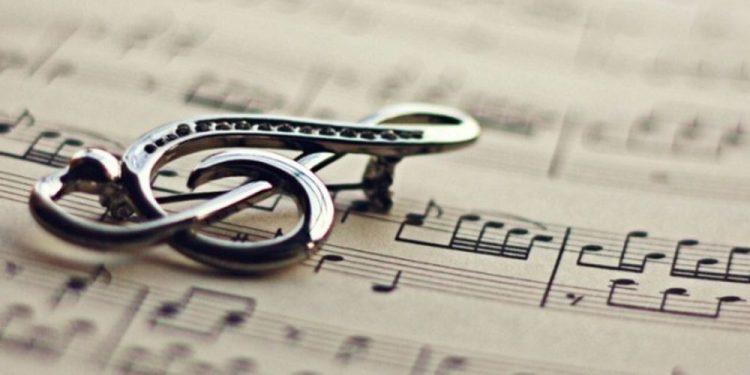 Оё мусиқӣ аз дидгоҳи ислом ҳаром аст? – I