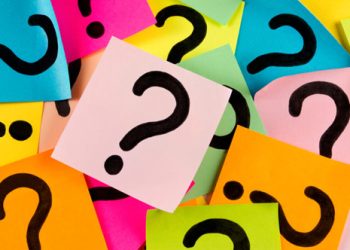 Камолхоҳии инсон