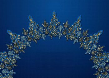 Ренусонси исломӣ