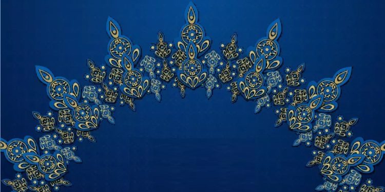 Ренусонси исломӣ