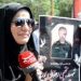Панҷ нафар дар Хуррамобод ба шаҳодат расиданд