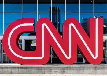 CNN