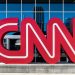 CNN