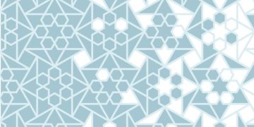 Идеулужии миллӣ - 2