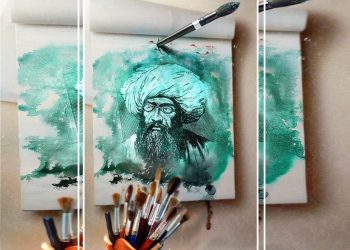 Аҳмади-Дониш