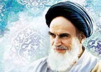 Шукуфаи руҳ