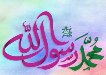 Фармонравои додгустар