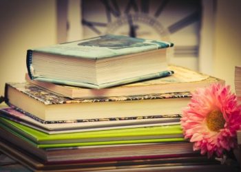 Хайру саодат