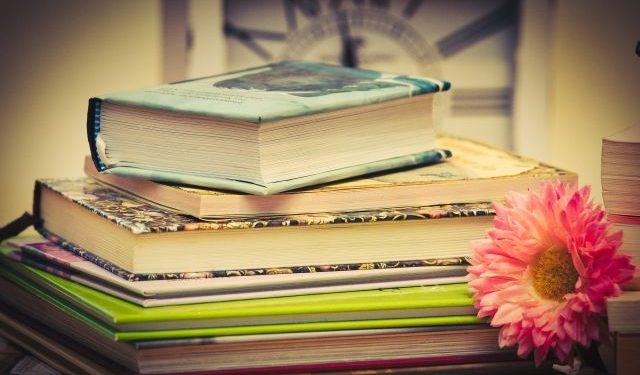 Хайру саодат