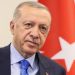 Эрдуғон: Пирӯзӣ ба вуҷуд хоҳад омад