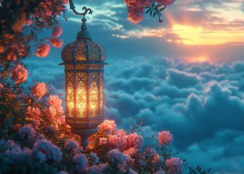 Зуҳд дар гуфтори Алӣ(а)