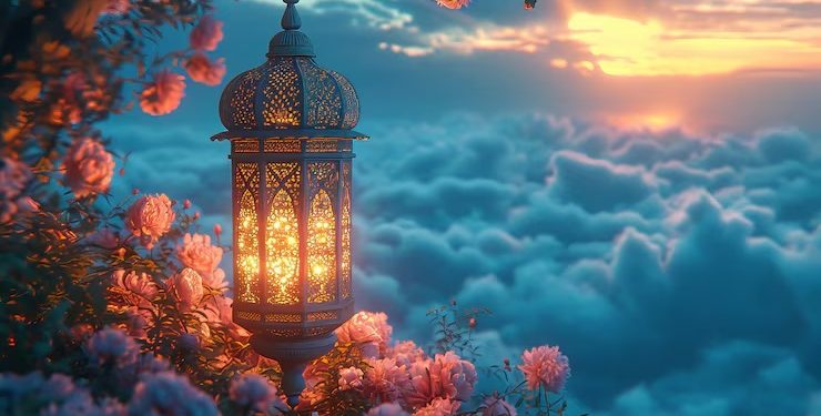 Зуҳд дар гуфтори Алӣ(а)