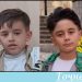 Табрез: Шаҳодати ду кӯдак бар асари ҳамалоти Исроил