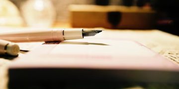 Маориф – бурунмояи рушду камол