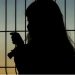 Боздошти зани исроилӣ ба иттиҳоми ҷосусӣ барои Эрон