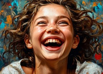 Муталлиқ ба оянда бош