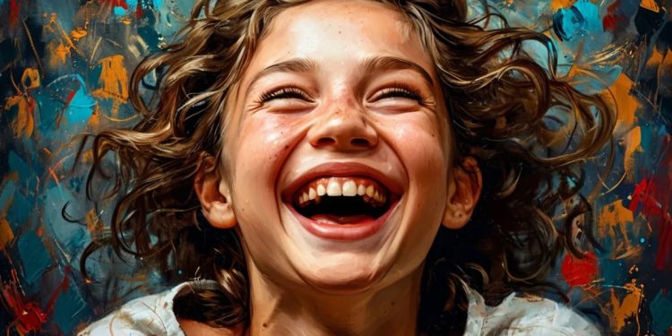 Муталлиқ ба оянда бош