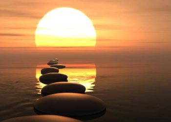 Достонҳои омӯзанда