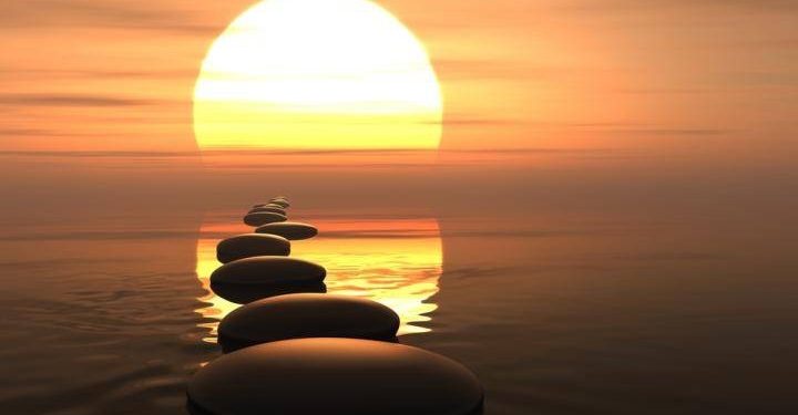 Достонҳои омӯзанда