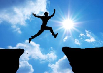 Аввалин қадам