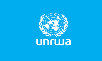 Бӯҳрони гуруснагӣ дар Ғазза