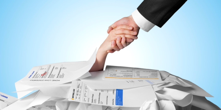 Далели аввали шикаст хӯрдан