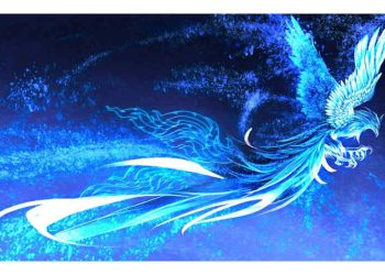 Осори хирадмандӣ