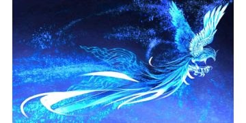 Муслеҳи бузург дар торихи Ҷаҳон