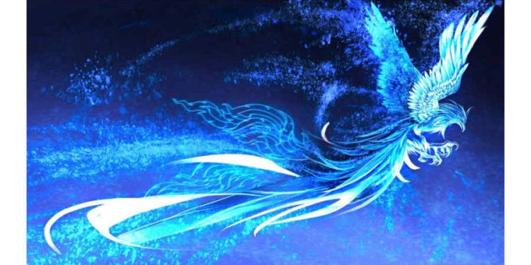 Осори хирадмандӣ