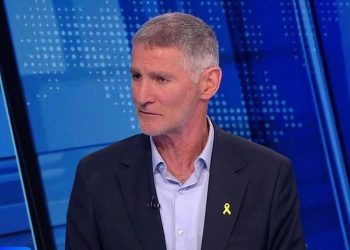 Ба расмият шинохтани Фаластин аз ҷониби Фаронса шикасти Натонёҳу аст