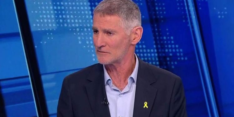 Ба расмият шинохтани Фаластин аз ҷониби Фаронса шикасти Натонёҳу аст