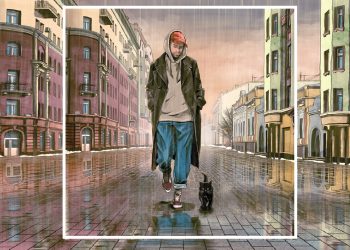 Масали инсони хуб