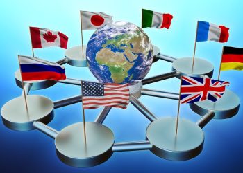 Сиёсатмадорон