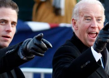 Бомбборони Ғазза хашми наслҳои ояндаро шиддат мебахшад