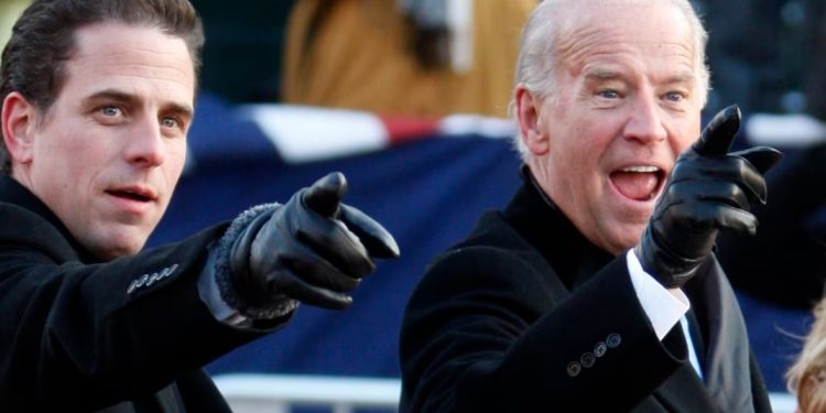 Бомбборони Ғазза хашми наслҳои ояндаро шиддат мебахшад