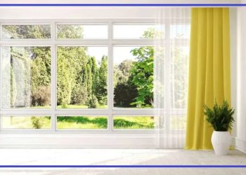 Хонавода – пайкараи аслии ҷомеа