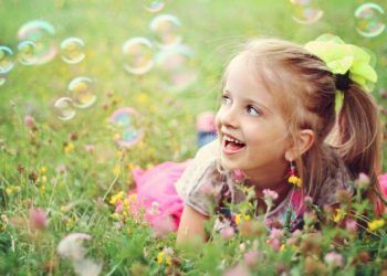 Шеваҳои гуногуни тарбиятӣ