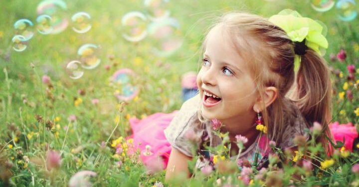 Шеваҳои гуногуни тарбиятӣ