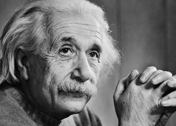 Ҷаҳаннами нафаҳмӣ