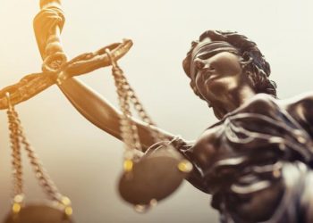 Решаи тамаддун