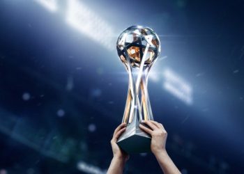 Барандаи бозӣ кист?