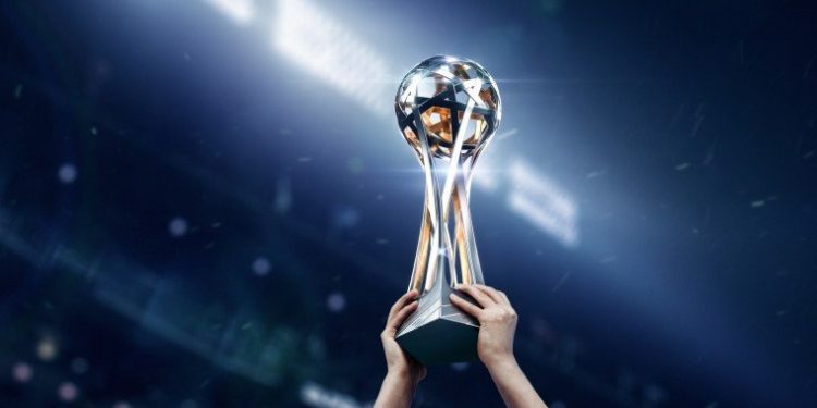 Барандаи бозӣ кист?