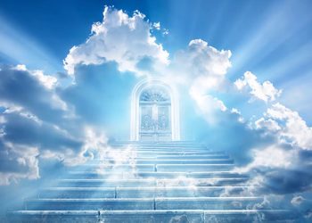 Сохтмони биҳишт