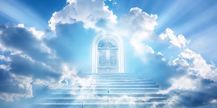 Сохтмони биҳишт