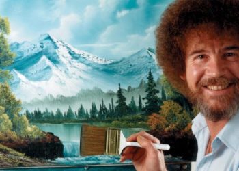 Ба тарс иҷозаи вуруд надиҳед!