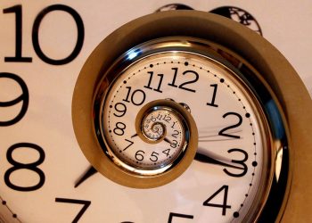 Замон – аслитарин сармояи зиндагӣ