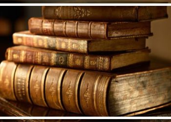 Ганҷинаи ҳикмат