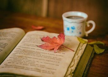 китоб-китоб